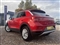Volkswagen T-Roc Image 3