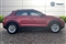 Volkswagen T-Roc Image 4