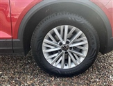 Volkswagen T-Roc Image 5