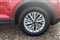Volkswagen T-Roc Image 5