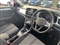Volkswagen T-Roc Image 6