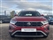 Volkswagen T-Roc Image 7