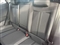 Volkswagen T-Roc Image 8
