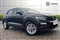 Volkswagen T-Roc Image 1