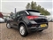 Volkswagen T-Roc Image 3
