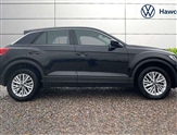 Volkswagen T-Roc Image 4