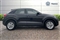 Volkswagen T-Roc Image 4