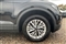 Volkswagen T-Roc Image 5