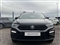 Volkswagen T-Roc Image 7