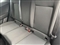 Volkswagen T-Roc Image 8
