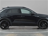 Volkswagen T-Roc Image 4