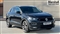 Volkswagen T-Roc Image 1