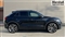 Volkswagen T-Roc Image 2