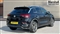 Volkswagen T-Roc Image 3