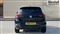 Volkswagen T-Roc Image 4