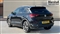 Volkswagen T-Roc Image 5