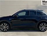 Volkswagen T-Roc Image 6