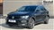 Volkswagen T-Roc Image 7