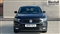 Volkswagen T-Roc Image 8