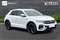 Volkswagen T-Roc Image 1