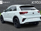 Volkswagen T-Roc Image 3