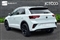 Volkswagen T-Roc Image 3