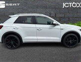Volkswagen T-Roc Image 4