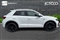 Volkswagen T-Roc Image 4