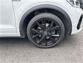 Volkswagen T-Roc Image 5