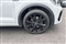 Volkswagen T-Roc Image 5