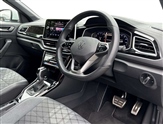 Volkswagen T-Roc Image 6