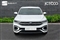 Volkswagen T-Roc Image 8