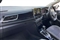 Volkswagen T-Roc Image 2