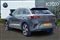 Volkswagen T-Roc Image 3