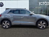 Volkswagen T-Roc Image 4