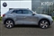 Volkswagen T-Roc Image 4