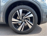 Volkswagen T-Roc Image 5