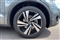 Volkswagen T-Roc Image 5