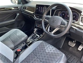 Volkswagen T-Roc Image 6