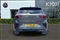 Volkswagen T-Roc Image 7