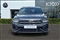 Volkswagen T-Roc Image 8