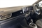 Volkswagen T-Roc Image 2