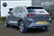 Volkswagen T-Roc Image 3