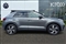 Volkswagen T-Roc Image 4