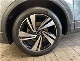 Volkswagen T-Roc Image 5