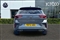 Volkswagen T-Roc Image 7