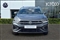 Volkswagen T-Roc Image 8