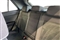 Volkswagen T-Roc Image 9