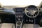 Volkswagen T-Roc Image 10