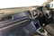 Volkswagen T-Roc Image 2